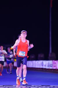 BIB: 
                            <button type="button" onclick="openModal(24081874)" class="btn btn-primary btn-sm float-right btn-popup" data-toggle="modal" data-target=".modal-high-quality">
                        <i class="fas fa-shopping-cart"></i> Add to Cart
                    </button>
                                            <button type="button" onclick="isThisMe(24081874, true)" class="btn btn-success btn-sm float-right btn-popup btn-isme hidden" data-toggle="tooltip" data-placement="bottom" title="นี่คือรูปของคุณใช่ไหม คลิกที่นี่เพื่อเอาเข้าอัลบั้ม">
                        <i class="fas fa-plus"></i> Add to album
                    </button>
                    <button type="button" onclick="isThisMe(24081874, false)" class="btn btn-warning btn-sm float-right btn-popup btn-isnotme hidden">
                        <i class="fas fa-ban"></i> Remove from album
                    </button>